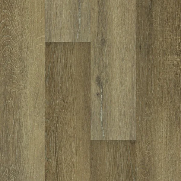 Кварц-виниловая плитка Refloor Fargo Comfort 66W963 Дуб Калифорния в Воронеже