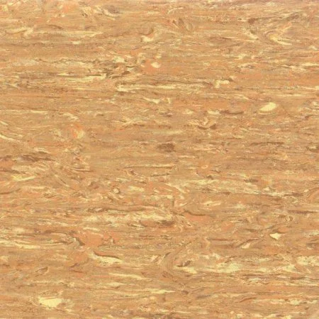 Линолеум Синтерос Horizon 015 2 м в Воронеже