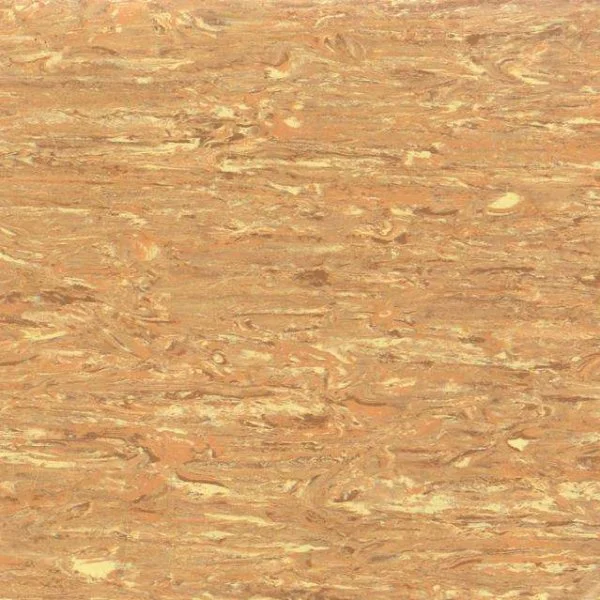 Линолеум Синтерос Horizon 015 2 м в Воронеже