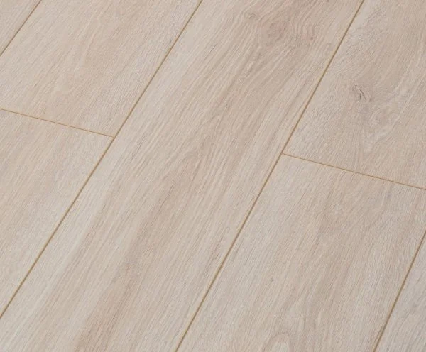 Ламинат Sunfloor 8/32 SF32TV-33 Дуб Самоа 4v в Воронеже