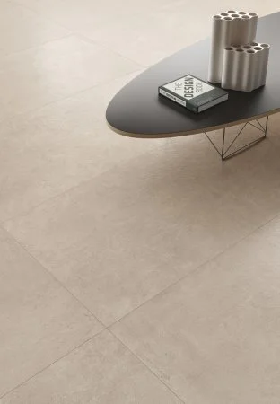 Керамогранит Italon Этернум Крим 60х120 (Натуральная и Реттифицированная) в Воронеже