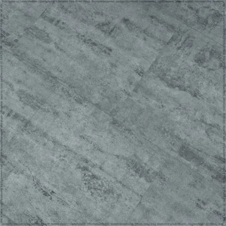 ПВХ плитка FineFlex Stone Гестола FX-206 в Воронеже