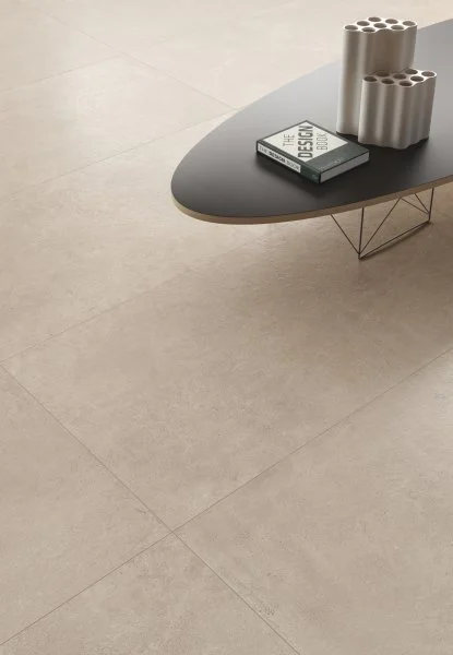 Керамогранит Italon Этернум Крим 60х120 (Натуральная и Реттифицированная) в Воронеже