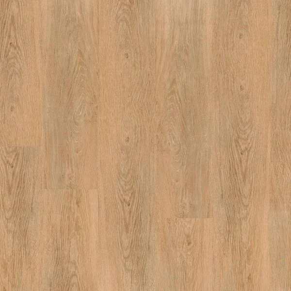 ПВХ плитка Tarkett Progressive House Jody в Воронеже