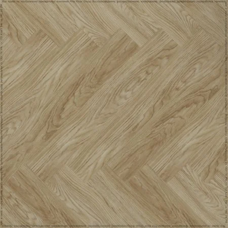 ПВХ плитка FineFlex Wood Дуб Бикин FX-113 в Воронеже