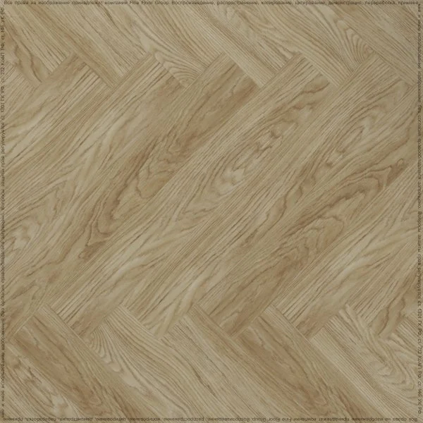 ПВХ плитка FineFlex Wood Дуб Бикин FX-113 в Воронеже