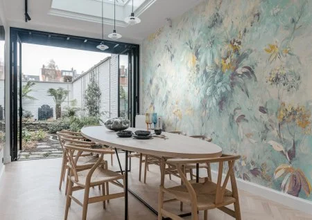 Обои Loymina Etude ETD8, 005/1 в Воронеже