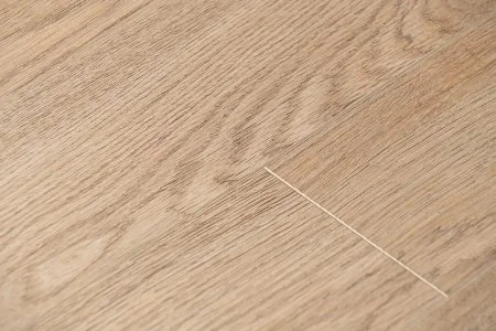 Плитка SPC Bonkeel Style 4мм Дуб Стоктон в Воронеже