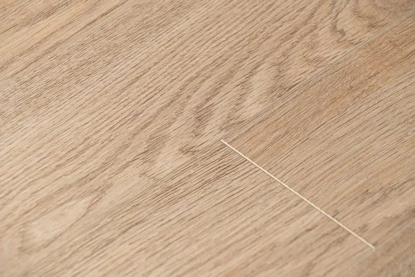 Плитка SPC Bonkeel Style 4мм Дуб Стоктон в Воронеже