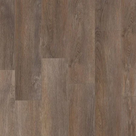 Плитка SPC Tarkett Tech House Stacey в Воронеже