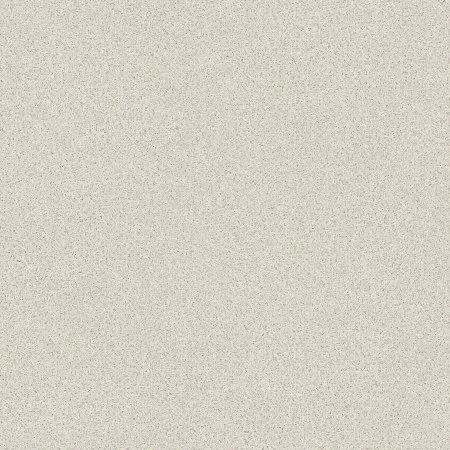 Линолеум Синтерос Craft Magnetic 1 (4 м) в Воронеже