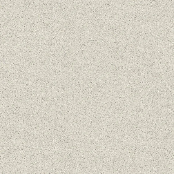 Линолеум Синтерос Craft Magnetic 1 (4 м) в Воронеже