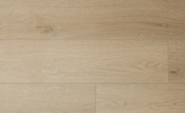 Плитка SPC Bonkeel Line 4мм 202 в Воронеже