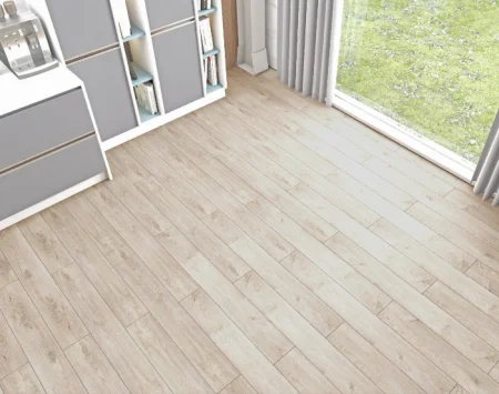 Ламинат AGT Effect PRK914 Логан в Воронеже