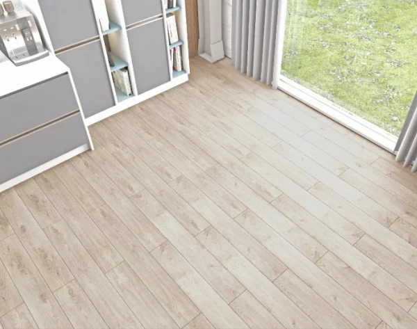 Ламинат AGT Effect PRK914 Логан в Воронеже