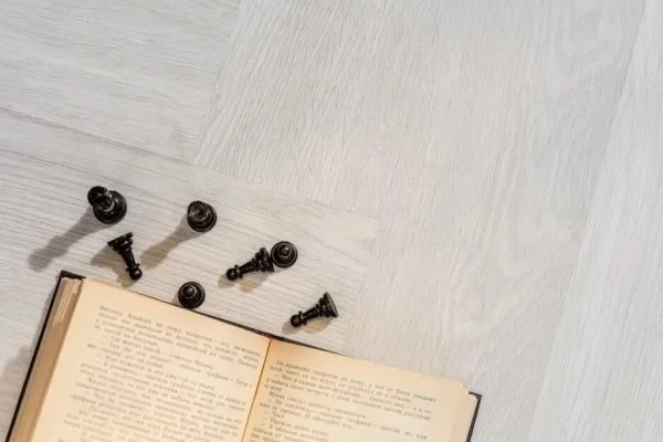 Плитка SPC Bonkeel Pine 3.5мм 101 в Воронеже