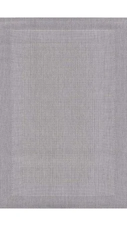 Ковер Синтелон Adria 1,20х1,70 01GSG Прямоугольник в Воронеже