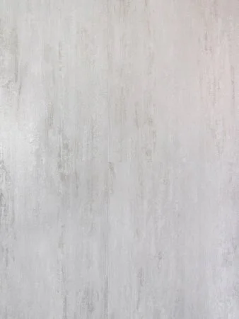 Плитка SPC Bonkeel TiXL 4мм 507 в Воронеже