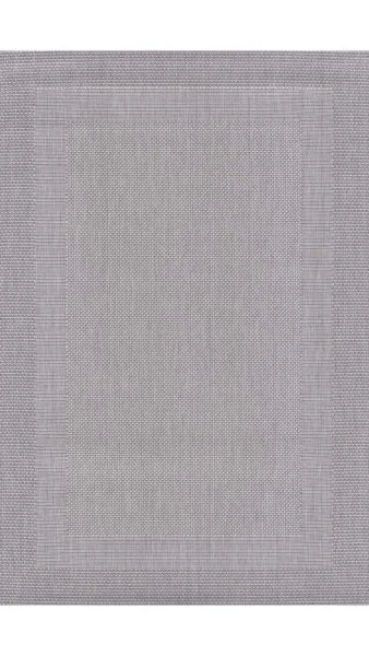 Ковер Синтелон Adria 1,20х1,70 01GSG Прямоугольник в Воронеже