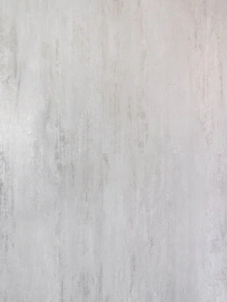 Плитка SPC Bonkeel TiXL 4мм 507 в Воронеже