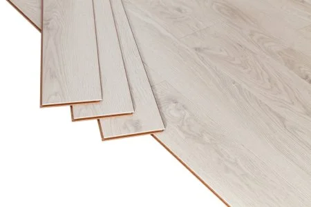 Ламинат Bonkeel Dream Wood 225 4V mini в Воронеже