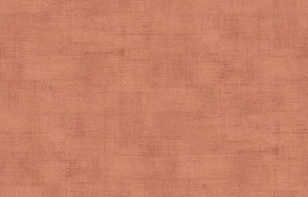 Обои Loymina Stucco STC4 020 в Воронеже