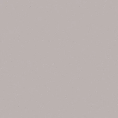 Линолеум Tarkett iQ Melodia CMELI-2651 2 м в Воронеже