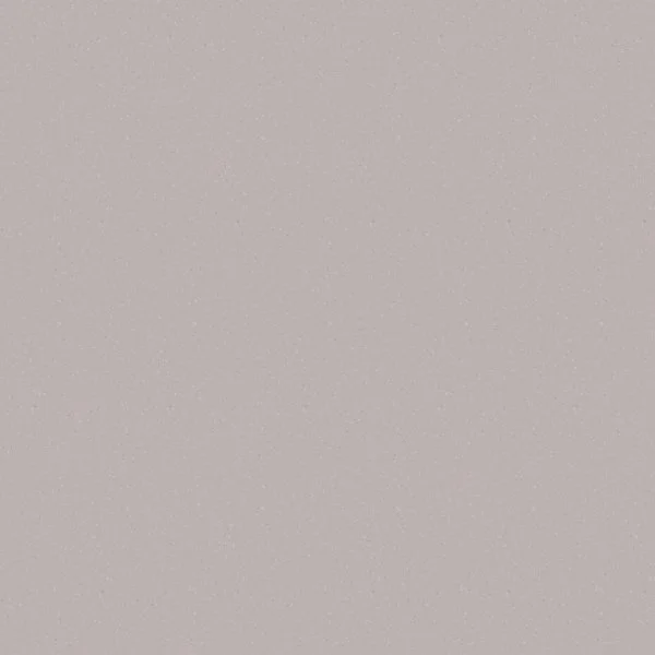 Линолеум Tarkett iQ Melodia CMELI-2651 2 м в Воронеже