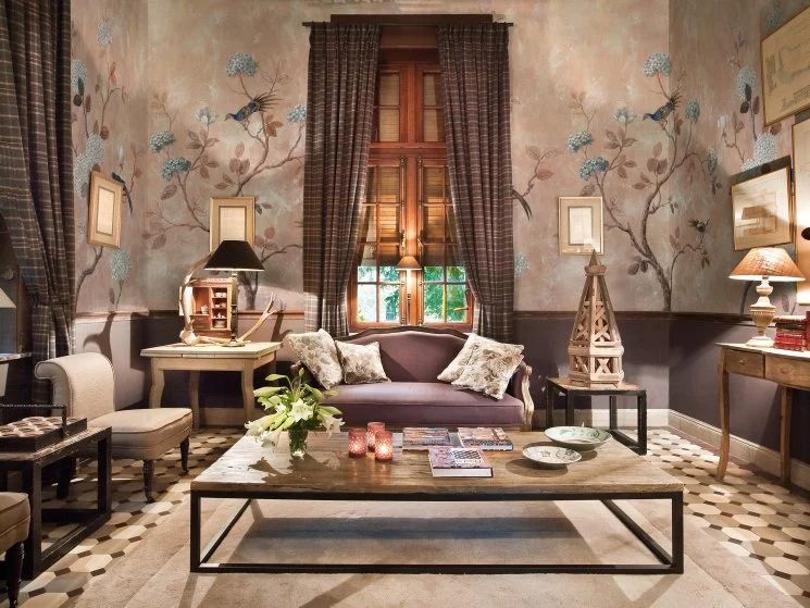 Обои Loymina Etude vol. II ETD13 004 в Воронеже