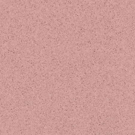 Линолеум Tarkett Primo Plus CPRPI-307 2 м в Воронеже