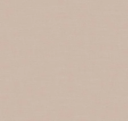 Обои Milassa Сканди Дзен JA10 002 в Воронеже