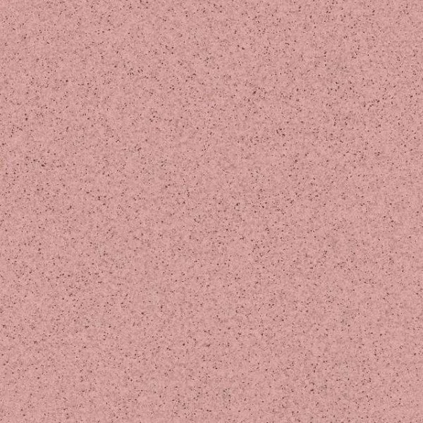 Линолеум Tarkett Primo Plus CPRPI-307 2 м в Воронеже