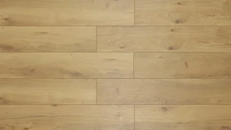 Ламинат AGT Bering PRK604 Модерна в Воронеже