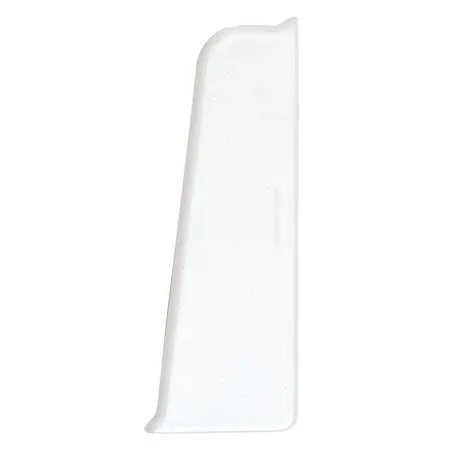 Заглушка INDO70 01 Белый Блеск в Воронеже