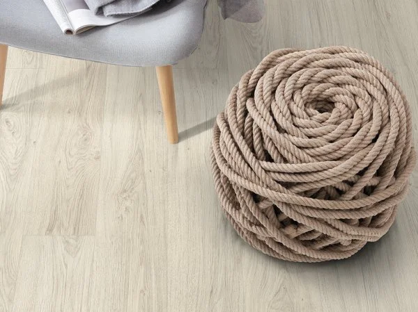 Ламинат Egger PRO 10/33 4V Дуб Азгил белый EPL153 в Воронеже