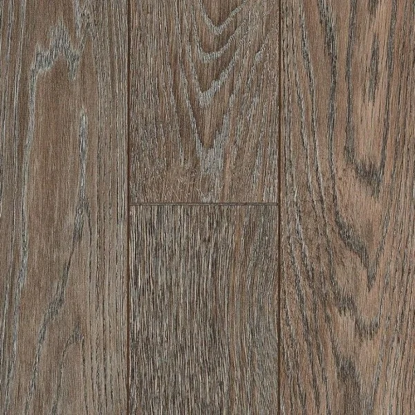 Ламинат La Moena Monte Cristallo LM-16 Сосна Тоскана в Воронеже