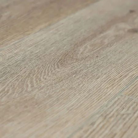 Виниловый пол Royce Ultima U1967 Дуб Даббо в Воронеже