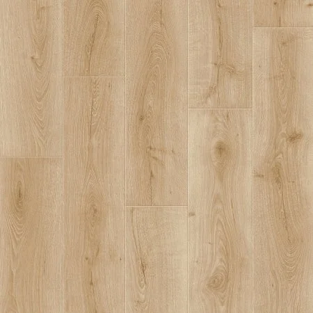 Ламинат Pergo Skara Pro Дуб Пчелиный L1251-08480 в Воронеже