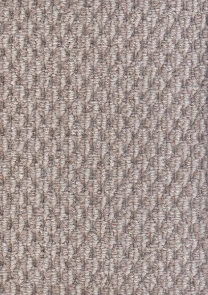 Ковровое покрытие Zartex Варна 106 Светло-Коричневый - 4 м в Воронеже