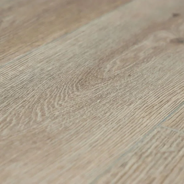 Виниловый пол Royce Ultima U1967 Дуб Даббо в Воронеже