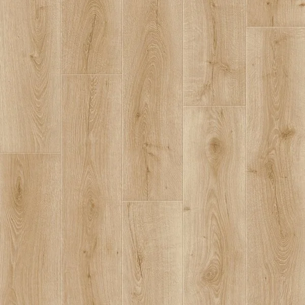 Ламинат Pergo Skara Pro Дуб Пчелиный L1251-08480 в Воронеже