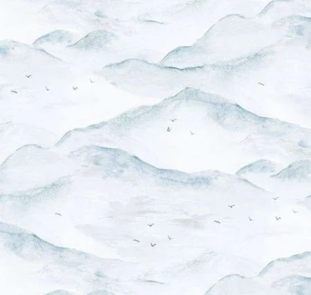 Обои Loymina Etude ETD12, 006 в Воронеже