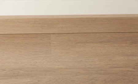 Плитка SPC Bonkeel Line 4мм 401 в Воронеже