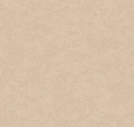 Обои Milassa Classic Estate EST9, 002/1 в Воронеже