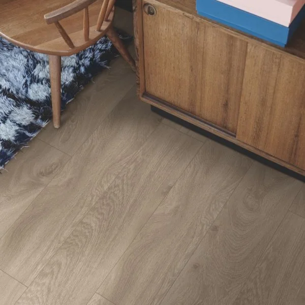 Ламинат Pergo Göteborg Pro Дуб Испанский Какао L1257-04668 в Воронеже