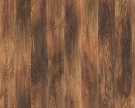 Ламинат AGT Marco Polo PRK919 Колорадо в Воронеже