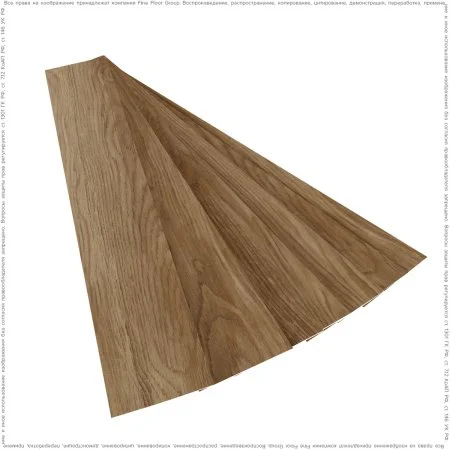 ПВХ плитка FineFlex Wood Дуб Вармане FX-106 в Воронеже