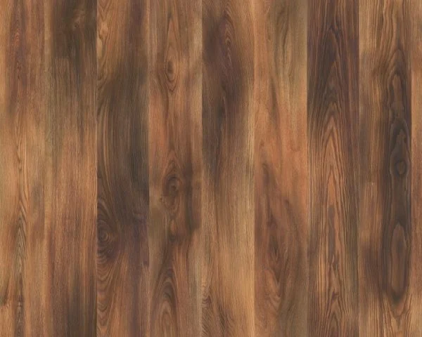 Ламинат AGT Marco Polo PRK919 Колорадо в Воронеже