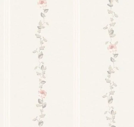 Обои Loymina Boudoir GT10, 001 в Воронеже