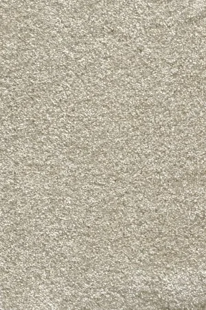 Ковровое покрытие AW Certosa 34 - (5м) в Воронеже